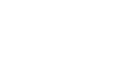 Betala med Apple Pay