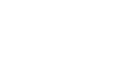 Betala med Revolut