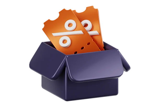 Nya slots — tusentals onlinespel