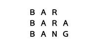 Barbara Bang — spelleverantör