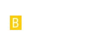 BGaming — spelleverantör