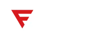 Fugaso — spelleverantör