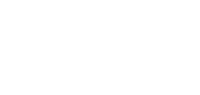 Hacksaw Gaming — spelleverantör