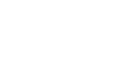 Novomatic — spelleverantör
