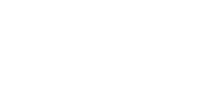 Play'n GO — spelleverantör