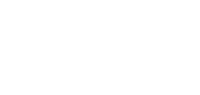 3 Oaks Gaming — spelleverantör