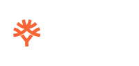 Yggdrasil — spelleverantör